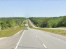 Photo of 19537   Highway 280 